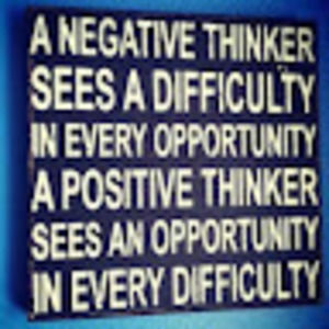 Meet your Posher, Kenneth r.